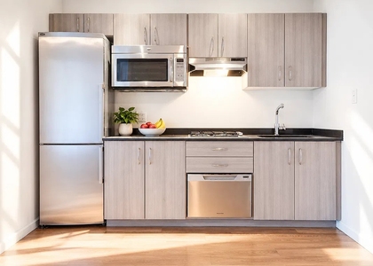 62 Avenue B - Photo 1