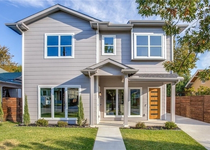805 Melba Street - Photo 1
