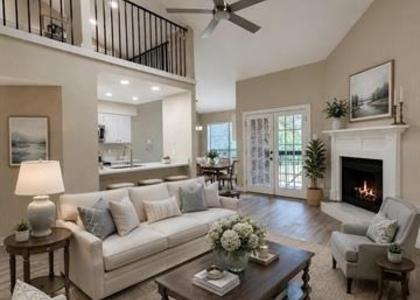 7525 Holly Hill Drive - Photo 1