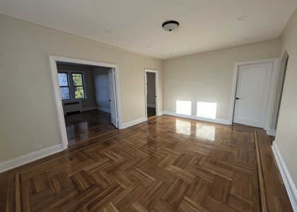 3008 Roberts Avenue, Bronx, NY - Photo 1