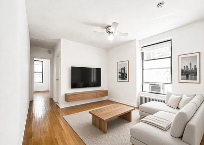 18 King Street - Photo 1