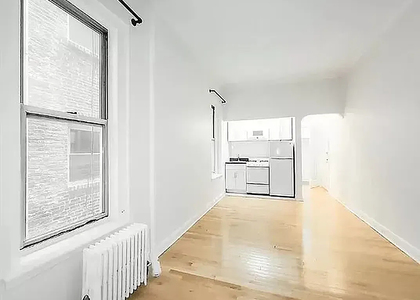 328 West 83rd Street - Photo 1