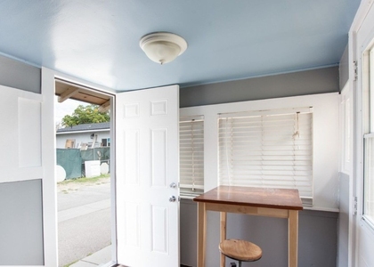 535 W La Habra Blvd - Photo 1