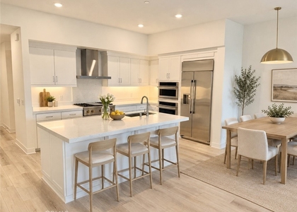 4505 Rivington - Photo 1