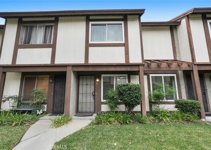 19024 Archwood Street - Photo 1
