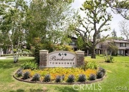 7560 Corbin - Photo 1