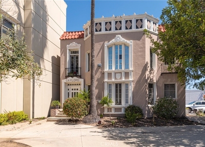 1116 Sartori Avenue - Photo 1