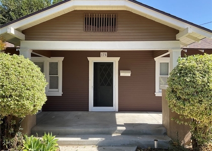 175 N B Street - Photo 1