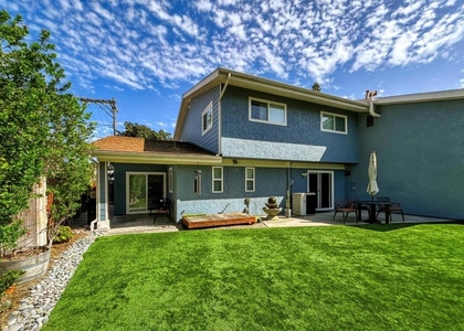3701 Catalina Drive - Photo 1