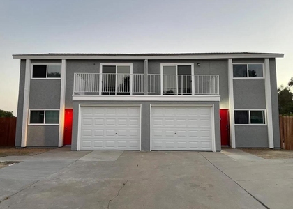 6977 Dock Court - Photo 1