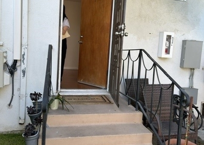1017 Western Avenue - Photo 1