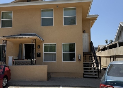 465 N Marengo Avenue - Photo 1