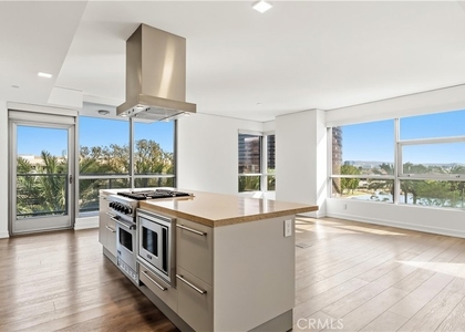 9 Macarthur Place - Photo 1