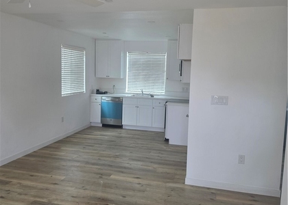 3737 Taft - Photo 1