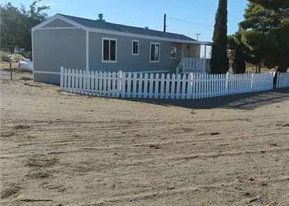2949 Sacramento - Photo 1