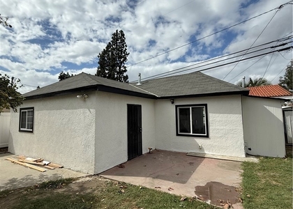 8447 Serapis - Photo 1
