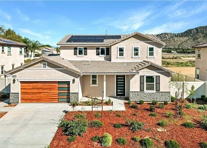 14416 Buvan Court - Photo 1