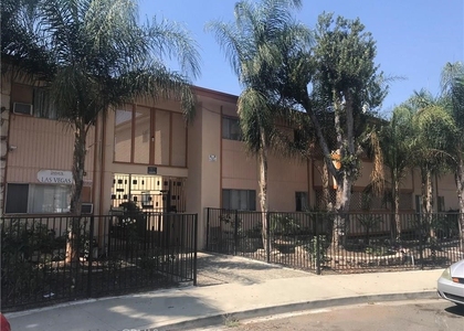 2013 Las Vegas Avenue - Photo 1