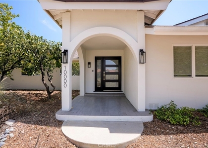10000 Amestoy Avenue - Photo 1