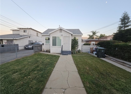 4920 Tobias - Photo 1