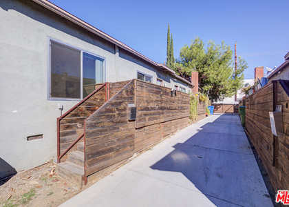 3210 E Bellevue - Photo 1