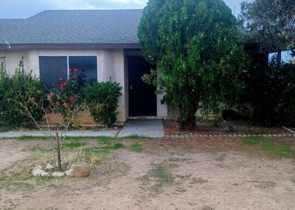12525 Kiowa Road - Photo 1