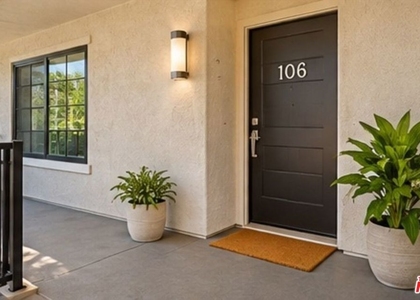 10389 Almayo Avenue - Photo 1