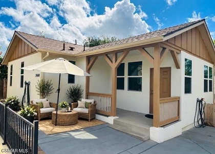 2454 Los Feliz Drive - Photo 1