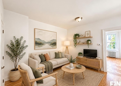 East 93rd Street - Photo 1