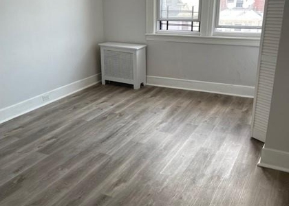 51-12 94th Street - Photo 1