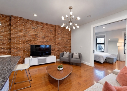 4260 Broadway - Photo 1