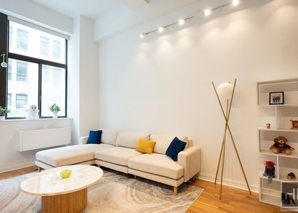 310 E 46th Street - Photo 1