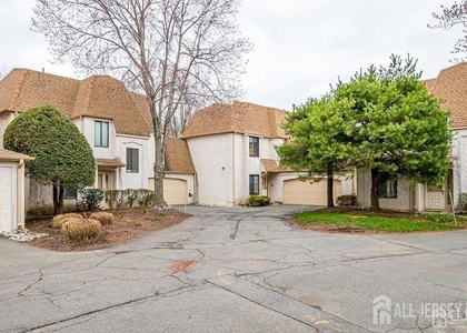 71 Park Gate Drive - Photo 1