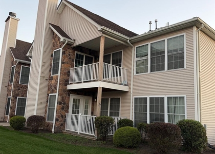 123 Chariot Court - Photo 1
