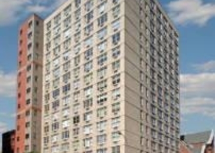 Copy of 154 East 29th Street,  - Photo 1