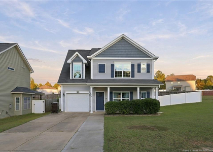40 Taplow Trail - Photo 1
