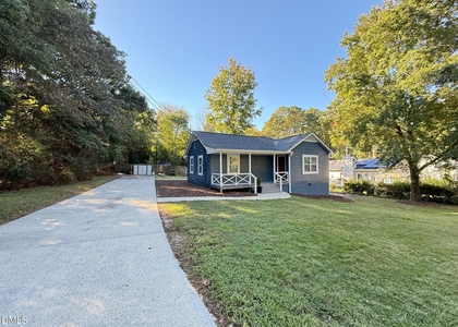 5215 Vann Street - Photo 1