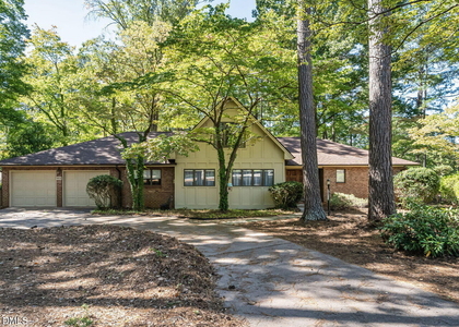 1906 Wedgewood Drive - Photo 1