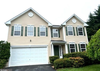 6 Fletcher Drive - Photo 1