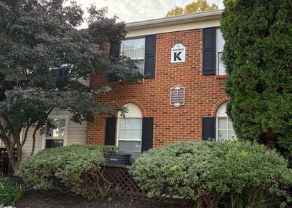 9436 Scarlet Oak Drive - Photo 1