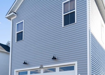 42088 Creighton Road - Photo 1