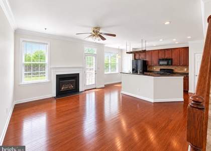 13677 Venturi Lane - Photo 1