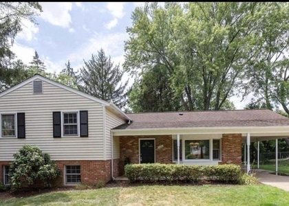 1606 Mary Ellen Court - Photo 1