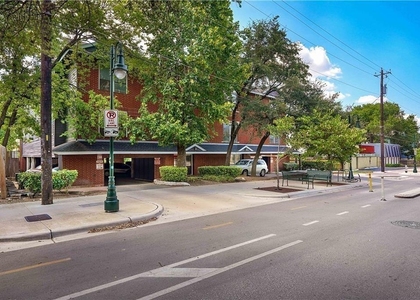 2804 Rio Grande St - Photo 1