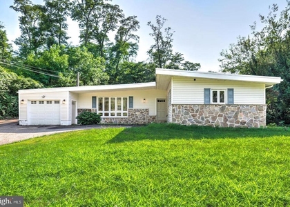 904 S Chester Road - Photo 1