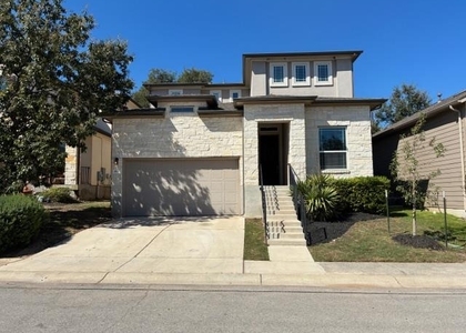 8908 Jodie Ln - Photo 1