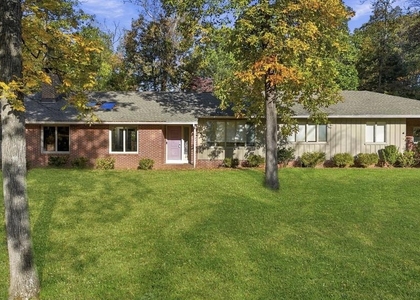 23 Forrest Blend Drive - Photo 1