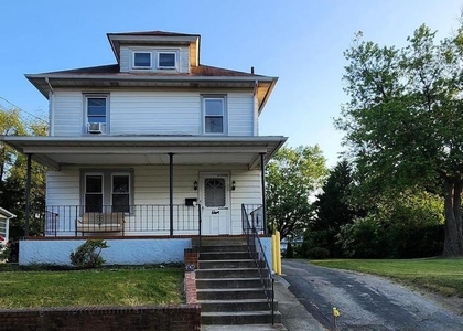 306 Victoria Street - Photo 1