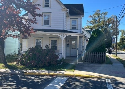 2 East Avenue - Photo 1