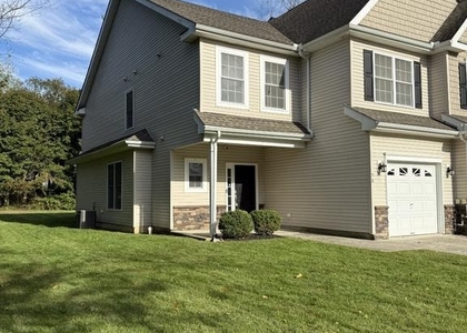 75 Tansboro Road - Photo 1